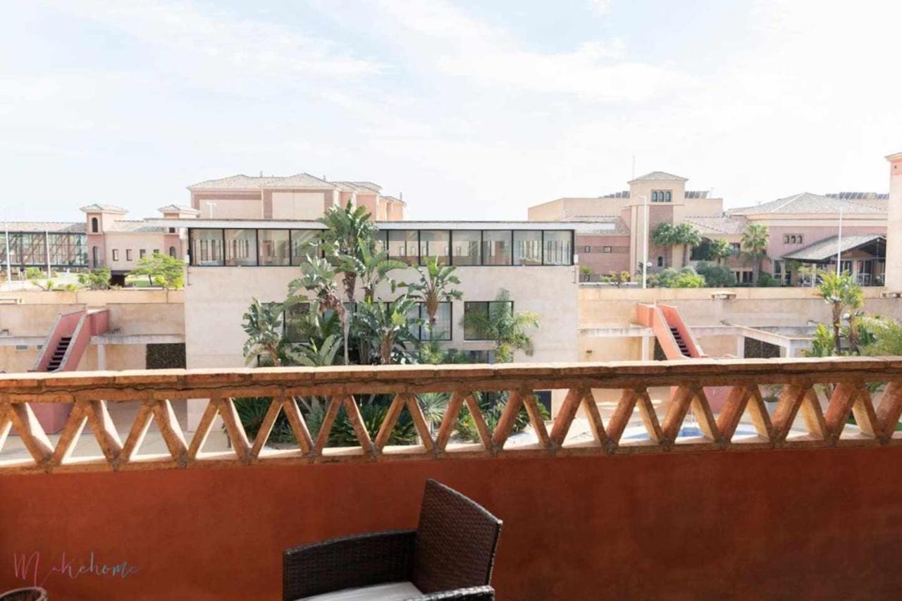 Apartamento Junto A La Playa Con Piscina Y Parking Punta Umbría Esterno foto